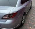 Сірий Мазда 6, об'ємом двигуна 1.8 л та пробігом 213 тис. км за 5999 $, фото 3 на Automoto.ua