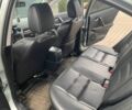 Серый Мазда 6, объемом двигателя 2 л и пробегом 280 тыс. км за 5024 $, фото 2 на Automoto.ua