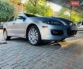 Серый Мазда 6, объемом двигателя 2.3 л и пробегом 243 тыс. км за 5800 $, фото 1 на Automoto.ua