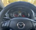 Серый Мазда 6, объемом двигателя 2 л и пробегом 290 тыс. км за 5000 $, фото 3 на Automoto.ua