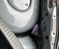 Сірий Мазда 6, об'ємом двигуна 2 л та пробігом 135 тис. км за 3500 $, фото 13 на Automoto.ua