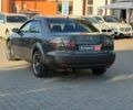 Сірий Мазда 6, об'ємом двигуна 2 л та пробігом 198 тис. км за 6514 $, фото 6 на Automoto.ua