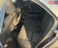 Сірий Мазда 6, об'ємом двигуна 2 л та пробігом 198 тис. км за 6490 $, фото 20 на Automoto.ua