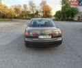 Серый Мазда 6, объемом двигателя 1.8 л и пробегом 233 тыс. км за 2899 $, фото 3 на Automoto.ua