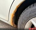 Серый Мазда 6, объемом двигателя 2 л и пробегом 153 тыс. км за 5500 $, фото 5 на Automoto.ua