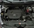 Сірий Мазда 6, об'ємом двигуна 1.8 л та пробігом 213 тис. км за 5999 $, фото 21 на Automoto.ua