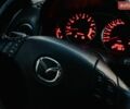 Сірий Мазда 6, об'ємом двигуна 2.3 л та пробігом 100 тис. км за 6400 $, фото 17 на Automoto.ua