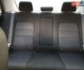 Серый Мазда 6, объемом двигателя 2 л и пробегом 275 тыс. км за 4700 $, фото 14 на Automoto.ua
