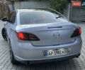 Серый Мазда 6, объемом двигателя 2 л и пробегом 301 тыс. км за 5299 $, фото 11 на Automoto.ua