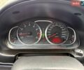 Серый Мазда 6, объемом двигателя 2 л и пробегом 330 тыс. км за 5500 $, фото 14 на Automoto.ua