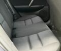 Сірий Мазда 6, об'ємом двигуна 1.8 л та пробігом 263 тис. км за 4019 $, фото 11 на Automoto.ua