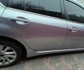 Серый Мазда 6, объемом двигателя 1.8 л и пробегом 213 тыс. км за 5999 $, фото 5 на Automoto.ua