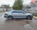 Серый Мазда 6, объемом двигателя 2.3 л и пробегом 240 тыс. км за 8200 $, фото 1 на Automoto.ua