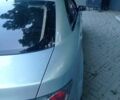Сірий Мазда 6, об'ємом двигуна 2 л та пробігом 252 тис. км за 5700 $, фото 18 на Automoto.ua