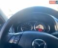 Сірий Мазда 6, об'ємом двигуна 1.8 л та пробігом 246 тис. км за 3200 $, фото 39 на Automoto.ua