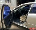 Серый Мазда 6, объемом двигателя 2 л и пробегом 224 тыс. км за 4200 $, фото 4 на Automoto.ua