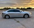 Серый Мазда 6, объемом двигателя 0 л и пробегом 279 тыс. км за 6750 $, фото 3 на Automoto.ua