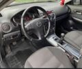 Сірий Мазда 6, об'ємом двигуна 1.8 л та пробігом 306 тис. км за 4500 $, фото 4 на Automoto.ua