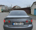 Серый Мазда 6, объемом двигателя 2 л и пробегом 323 тыс. км за 4750 $, фото 6 на Automoto.ua