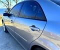 Серый Мазда 6, объемом двигателя 2 л и пробегом 264 тыс. км за 5150 $, фото 4 на Automoto.ua