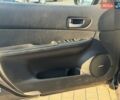 Сірий Мазда 6, об'ємом двигуна 2 л та пробігом 198 тис. км за 6490 $, фото 9 на Automoto.ua