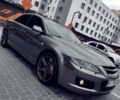 Сірий Мазда 6, об'ємом двигуна 2.3 л та пробігом 240 тис. км за 8200 $, фото 1 на Automoto.ua