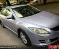 Серый Мазда 6, объемом двигателя 1.8 л и пробегом 268 тыс. км за 5200 $, фото 1 на Automoto.ua
