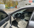 Мазда 6 2007 в Киеве на Automoto.ua Серый Мазда 6, объемом двигателя 2 л и пробегом 213 тыс. км за 5500 $, фото 9 на Automoto.ua