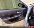 Серый Мазда 6, объемом двигателя 2.3 л и пробегом 190 тыс. км за 6300 $, фото 8 на Automoto.ua