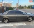 Серый Мазда 6, объемом двигателя 2 л и пробегом 358 тыс. км за 3900 $, фото 8 на Automoto.ua