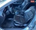 Серый Мазда 6, объемом двигателя 2 л и пробегом 163 тыс. км за 5490 $, фото 25 на Automoto.ua