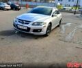 Серый Мазда 6, объемом двигателя 2.3 л и пробегом 250 тыс. км за 5800 $, фото 3 на Automoto.ua