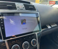 Серый Мазда 6, объемом двигателя 2 л и пробегом 278 тыс. км за 7200 $, фото 34 на Automoto.ua