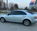 Серый Мазда 6, объемом двигателя 2 л и пробегом 370 тыс. км за 5500 $, фото 4 на Automoto.ua