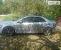 Сірий Мазда 6, об'ємом двигуна 2.26 л та пробігом 258 тис. км за 6700 $, фото 1 на Automoto.ua