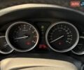 Серый Мазда 6, объемом двигателя 2 л и пробегом 204 тыс. км за 6800 $, фото 9 на Automoto.ua