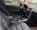 Сірий Мазда 6, об'ємом двигуна 1.8 л та пробігом 210 тис. км за 5000 $, фото 6 на Automoto.ua