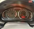 Серый Мазда 6, объемом двигателя 2 л и пробегом 76 тыс. км за 7300 $, фото 22 на Automoto.ua