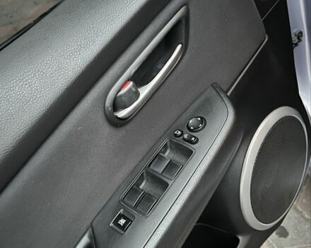 Серый Мазда 6, объемом двигателя 1.8 л и пробегом 213 тыс. км за 5999 $, фото 21 на Automoto.ua