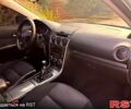 Сірий Мазда 6, об'ємом двигуна 2 л та пробігом 171 тис. км за 5700 $, фото 10 на Automoto.ua