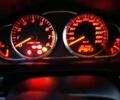 Сірий Мазда 6, об'ємом двигуна 1.8 л та пробігом 200 тис. км за 5000 $, фото 20 на Automoto.ua