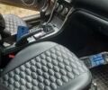 Серый Мазда 6, объемом двигателя 1.8 л и пробегом 250 тыс. км за 6500 $, фото 2 на Automoto.ua