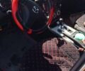 Сірий Мазда 6, об'ємом двигуна 2 л та пробігом 333 тис. км за 4700 $, фото 6 на Automoto.ua