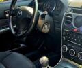 Сірий Мазда 6, об'ємом двигуна 2 л та пробігом 187 тис. км за 5350 $, фото 4 на Automoto.ua