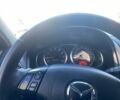 Сірий Мазда 6, об'ємом двигуна 1.8 л та пробігом 247 тис. км за 3518 $, фото 11 на Automoto.ua