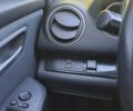 Серый Мазда 6, объемом двигателя 2 л и пробегом 228 тыс. км за 7700 $, фото 1 на Automoto.ua