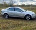 Серый Мазда 6, объемом двигателя 2 л и пробегом 208 тыс. км за 4200 $, фото 4 на Automoto.ua