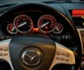 Серый Мазда 6, объемом двигателя 1.8 л и пробегом 213 тыс. км за 5999 $, фото 23 на Automoto.ua