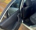 Серый Мазда 6, объемом двигателя 2 л и пробегом 208 тыс. км за 4200 $, фото 8 на Automoto.ua