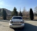Сірий Мазда 6, об'ємом двигуна 2 л та пробігом 190 тис. км за 5300 $, фото 8 на Automoto.ua